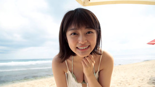 山地麻里 图片278