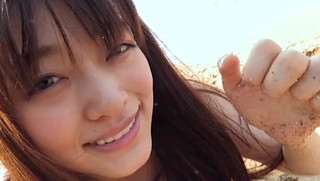山地麻里 图片290