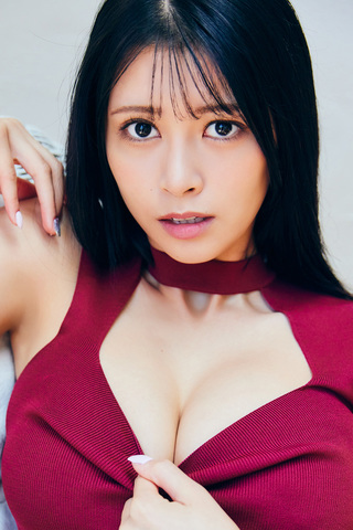 Ai Yamada Photos109