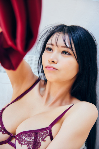 Ai Yamada Photos112