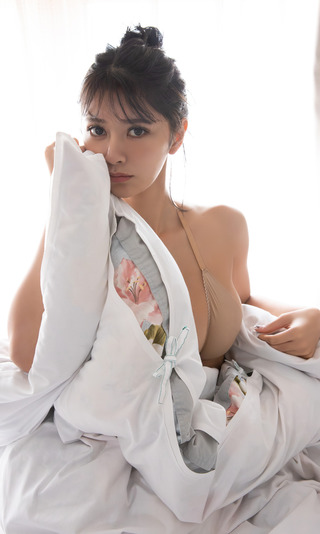 山田愛 圖片365