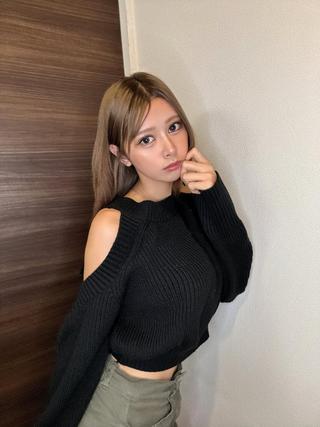 山田愛 圖片611