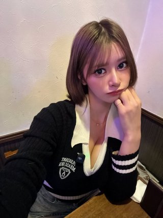 Ai Yamada Photos614