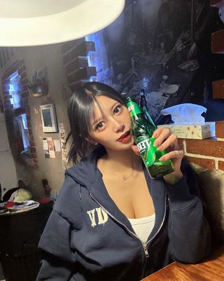 Ai Yamada Photos629