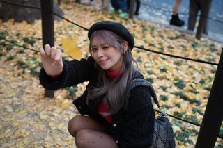 Ai Yamada Photos632