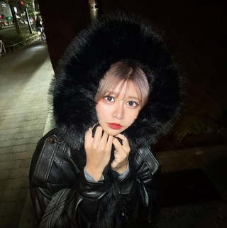 Ai Yamada Photos633