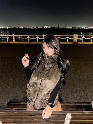 Ai Yamada Photos642