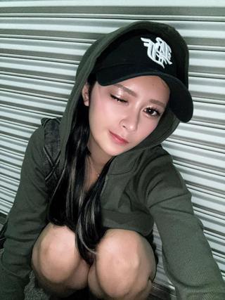 Ai Yamada Photos647