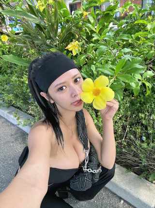 Ai Yamada Photos650