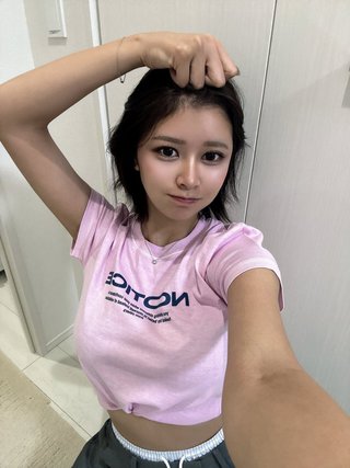 Ai Yamada Photos685