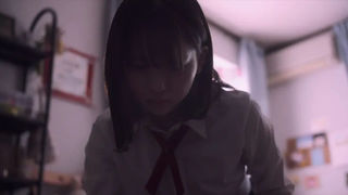 山田杏奈 画像67