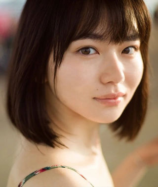 山田杏奈 画像76