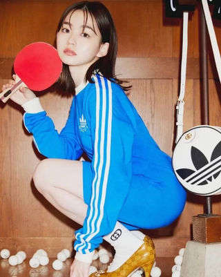山田杏奈 画像85