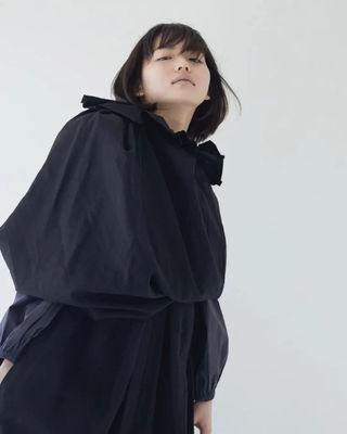 山田杏奈 画像93