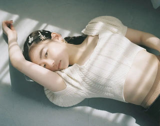 山田杏奈 画像104