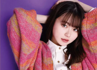 山田杏奈 画像105