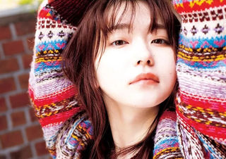 山田杏奈 画像107
