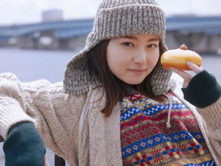 山田杏奈 画像118