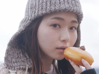 山田杏奈 画像121