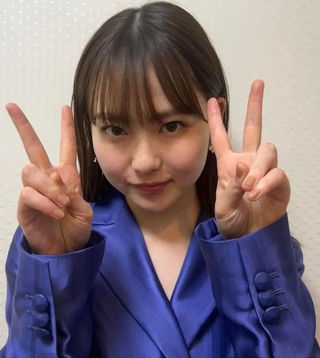 山田杏奈 画像122