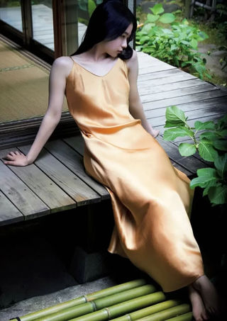 山田杏奈 画像131