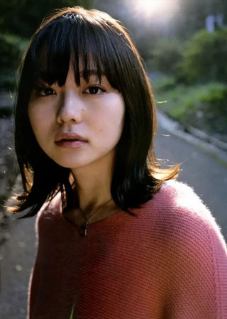 山田杏奈 画像137