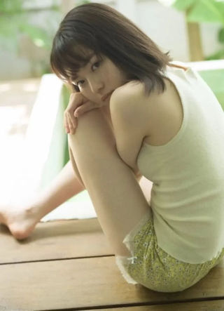 山田杏奈 画像159