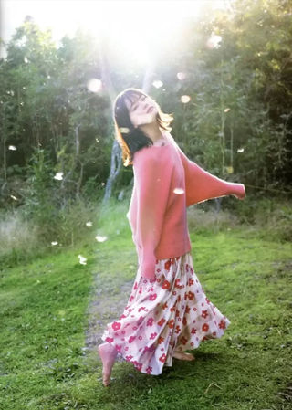 山田杏奈 画像163