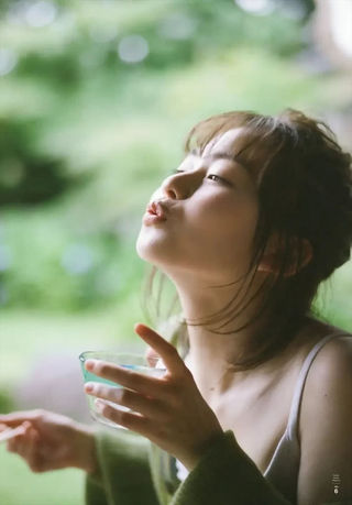 山田杏奈 画像165