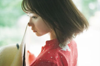 山田杏奈 画像169