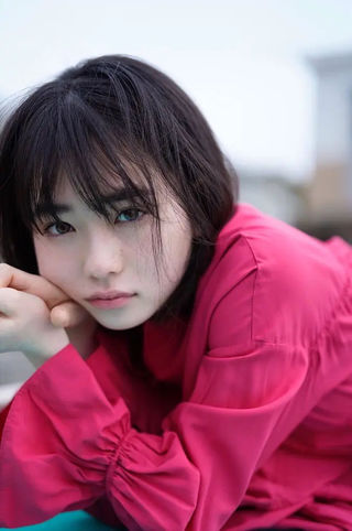 山田杏奈 画像172