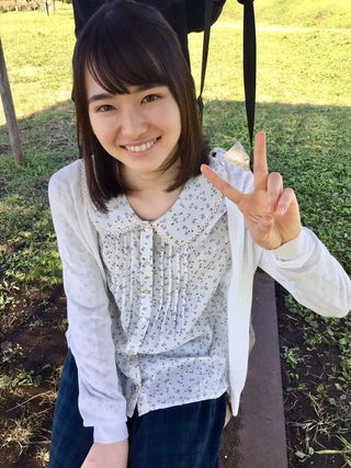 山田杏奈 画像177