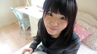 山田彩星 画像128