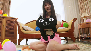 Kana Yamada Photos306