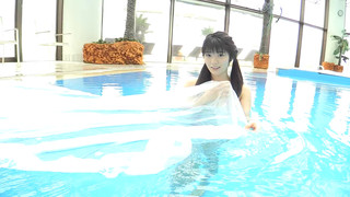 Kana Yamada Photos345