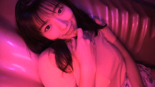 Kana Yamada Photos362