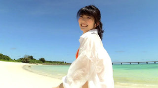 Kana Yamada Photos366