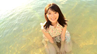 Kana Yamada Photos382