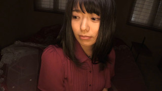 山田かな 画像412