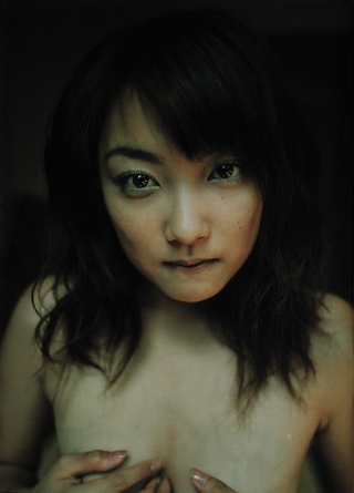山田まりや 画像7