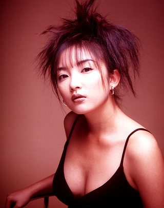 山田まりや 画像22