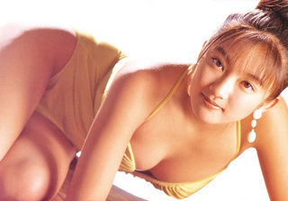 山田まりや 画像58
