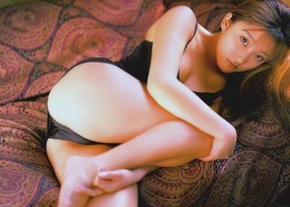 山田まりや 画像66