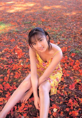 山田まりや 画像90