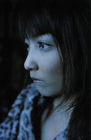 山田まりや 画像155