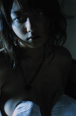 山田まりや 画像158