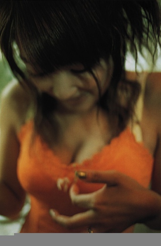 山田まりや 画像174