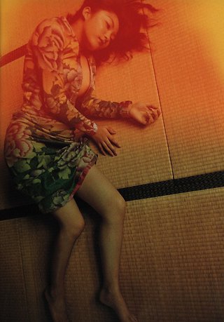 山田まりや 画像179