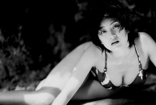 山田誉子 画像76