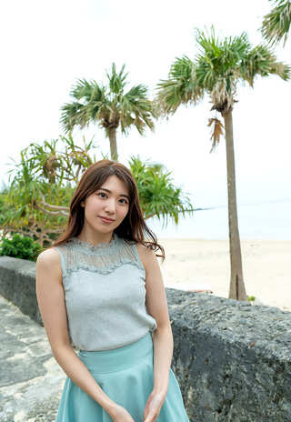 山岸あや花 画像95
